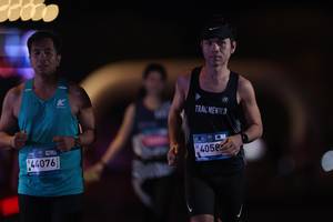 BIB: 
                            <button type="button" onclick="openModal(23319936)" class="btn btn-primary btn-sm float-right btn-popup" data-toggle="modal" data-target=".modal-high-quality">
                        <i class="fas fa-shopping-cart"></i> Add to Cart
                    </button>
                                            <button type="button" onclick="isThisMe(23319936, true)" class="btn btn-success btn-sm float-right btn-popup btn-isme hidden" data-toggle="tooltip" data-placement="bottom" title="นี่คือรูปของคุณใช่ไหม คลิกที่นี่เพื่อเอาเข้าอัลบั้ม">
                        <i class="fas fa-plus"></i> Add to album
                    </button>
                    <button type="button" onclick="isThisMe(23319936, false)" class="btn btn-warning btn-sm float-right btn-popup btn-isnotme hidden">
                        <i class="fas fa-ban"></i> Remove from album
                    </button>